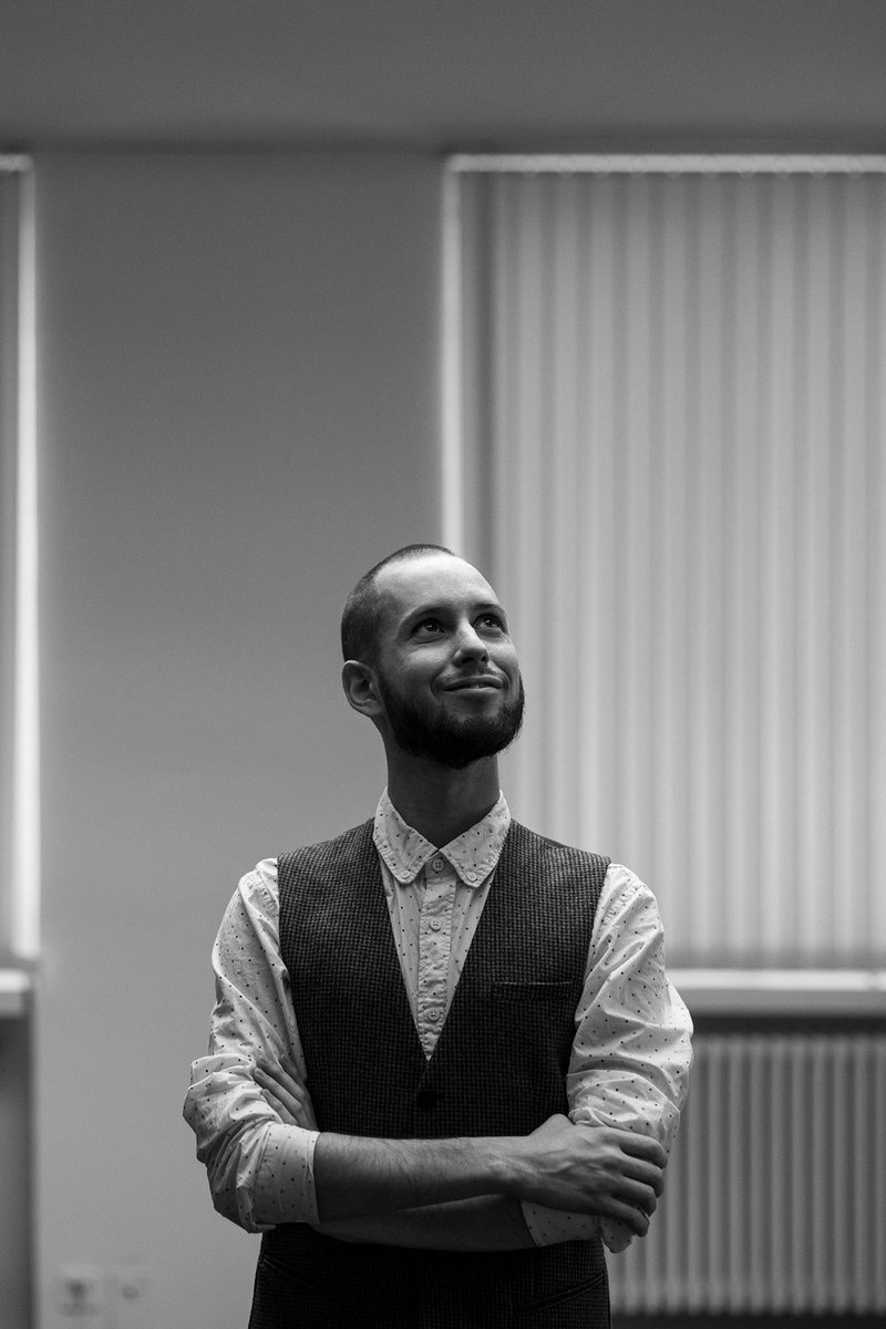 Andy Abderhalden